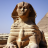 SolarisSphinx