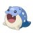 spheal303