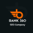 Rank360