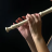 flutepunch