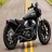 Indian Motorcycle