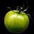 greentomato