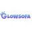 GlowSofa