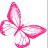ButterflyQueen