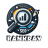 RankPaySeo