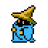 blackmagezzt