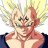Vegeta9000