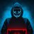 John_Guru