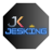 JESKING