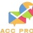 pvaacc