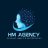 MH agency