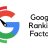 googlerank
