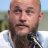 Travis Fimmel
