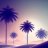 Retrowave