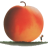 ParKieMi