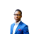 feliciano23