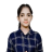 shirin9416