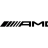 AMG63