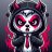 minikpanda61