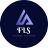 followerslikestore