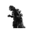 thed00d