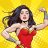 Super Woman