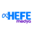 HEFEMEDYA