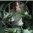 Itsjack1301