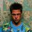 Swaggybbab