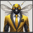 SEO4UBuzz