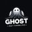 ghostnotgambling