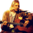 masterkayg