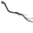 blackraig