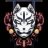 Bitfox
