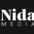 NidaMedia