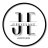 jerryevans