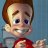 Jimmy_Neutron