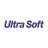 ultra soft