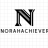 Norahachiver