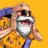 roshi_knows