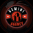 Gemini Agency