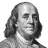 Franklin Dollar