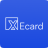 xECard
