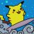 surfingpikachu