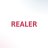 OneRealer