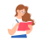 lspx
