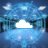 CloudOpsX