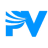 ProfessionalVentures21