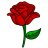 Christina_