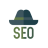 BlackSEO links